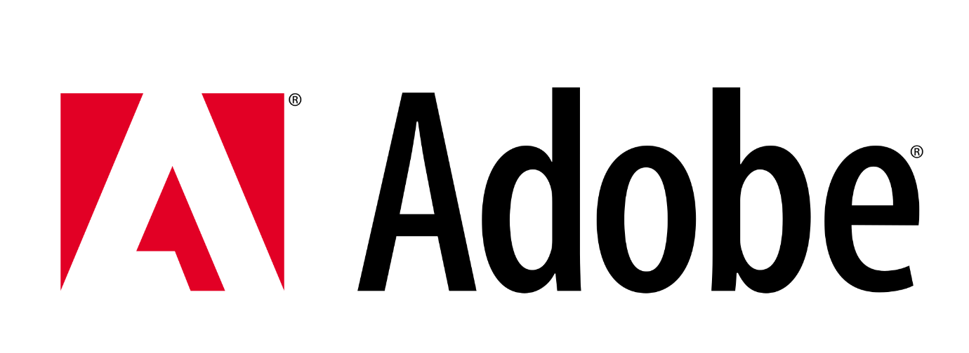 Adobe 2023SP全家桶 v23.2直装破解版下载(Windows+Mac)