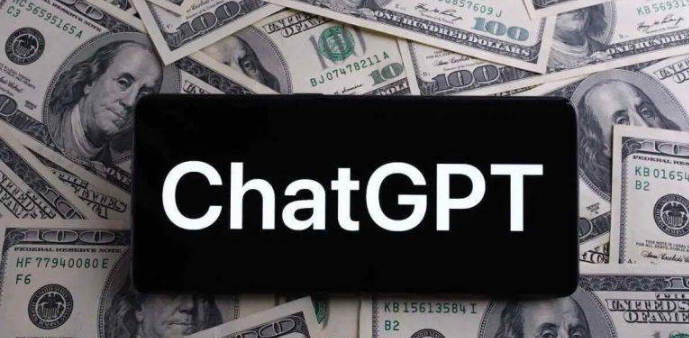 使用ChatGPT赚钱和变现的16种方法