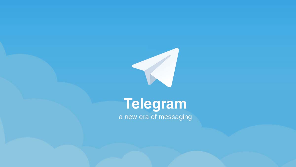 解决被封禁的Telegram账号问题：快速解封与老号码申诉方法